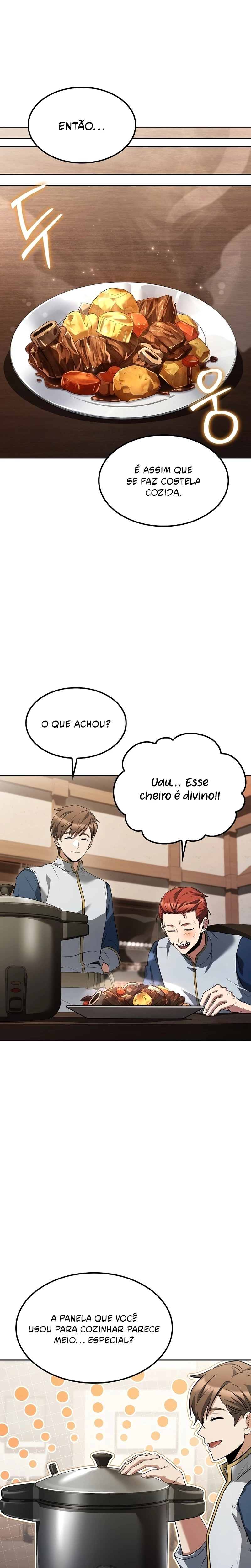 Página 18 do Capítulo 79