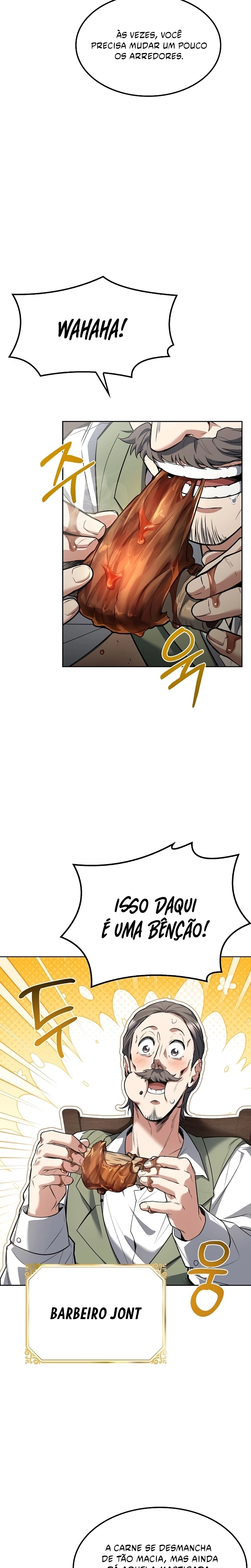 Página 20 do Capítulo 79