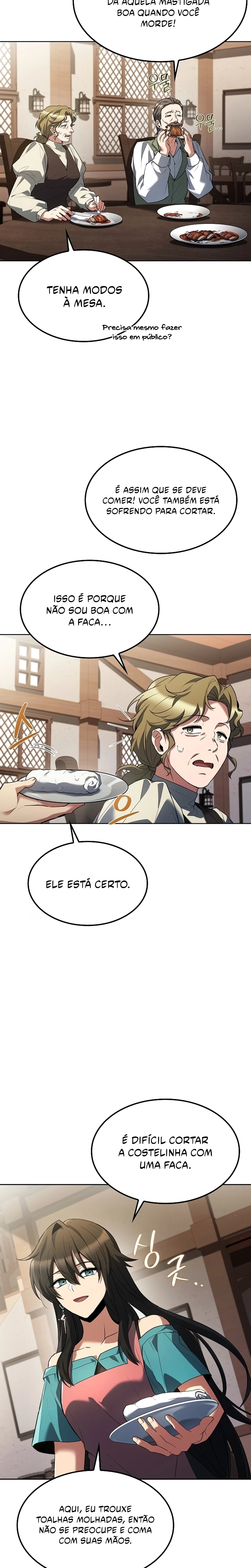 Página 21 do Capítulo 79