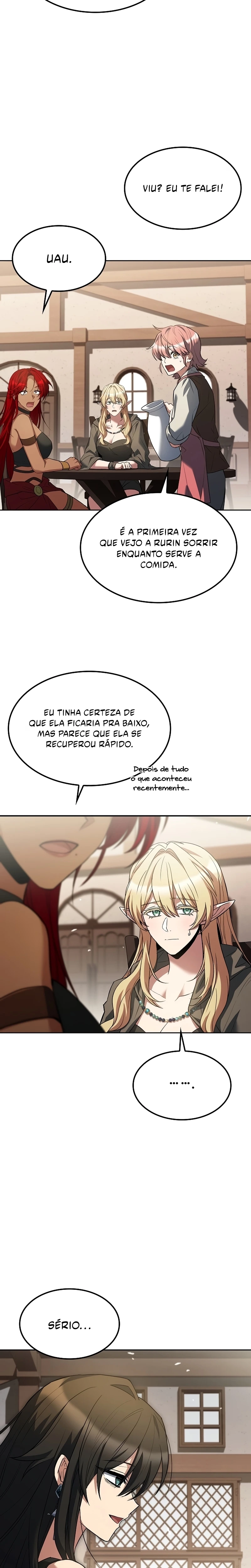 Página 22 do Capítulo 79