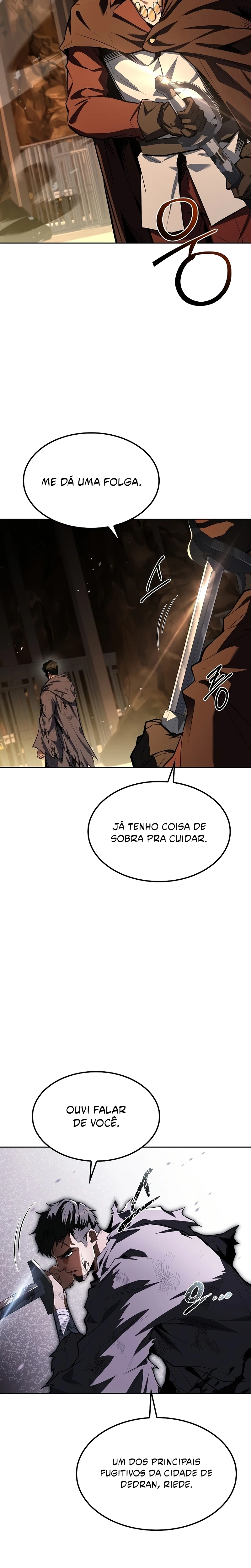 Página 26 do Capítulo 79