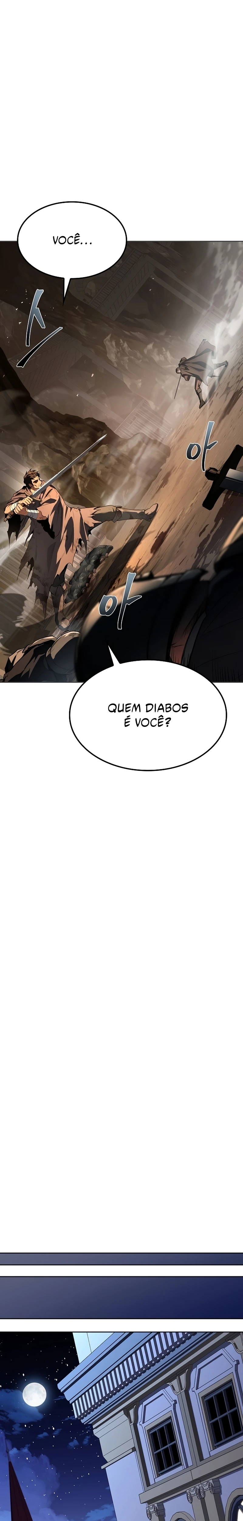 Página 27 do Capítulo 79