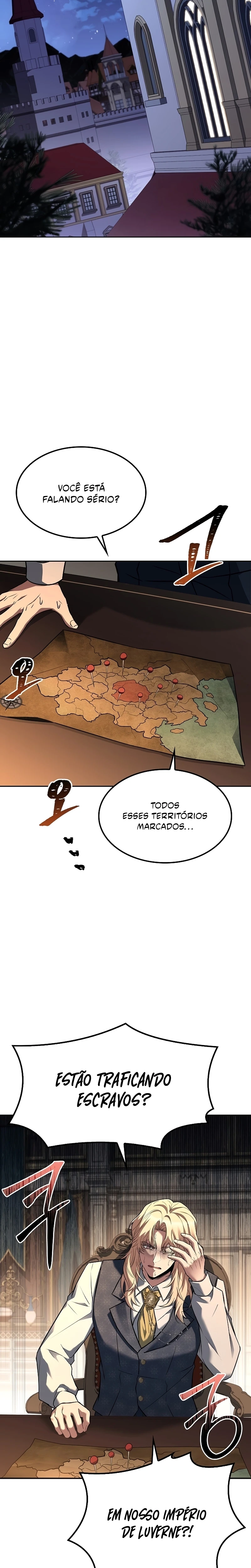 Página 28 do Capítulo 79