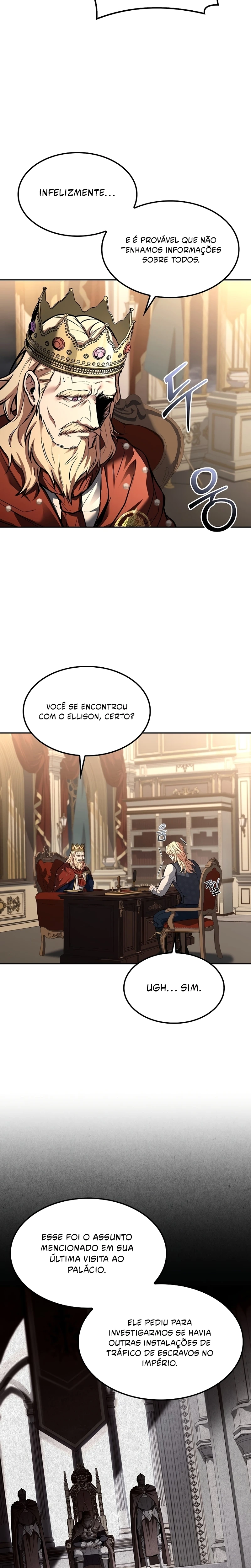 Página 29 do Capítulo 79