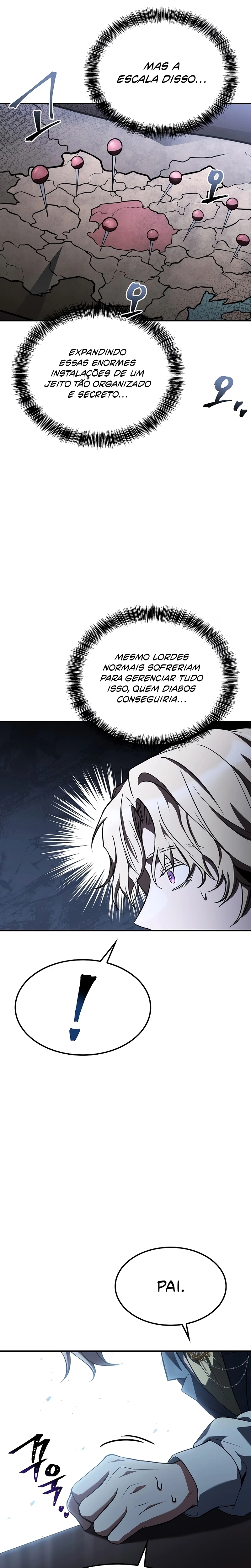 Página 31 do Capítulo 79