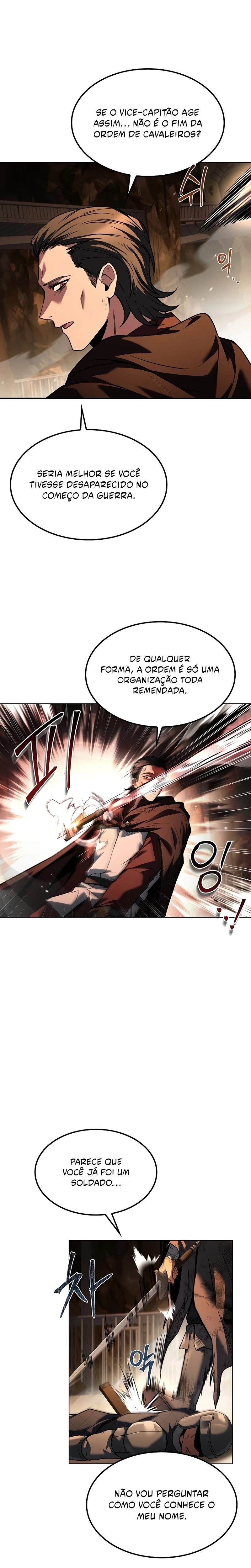 Página 5 do Capítulo 80