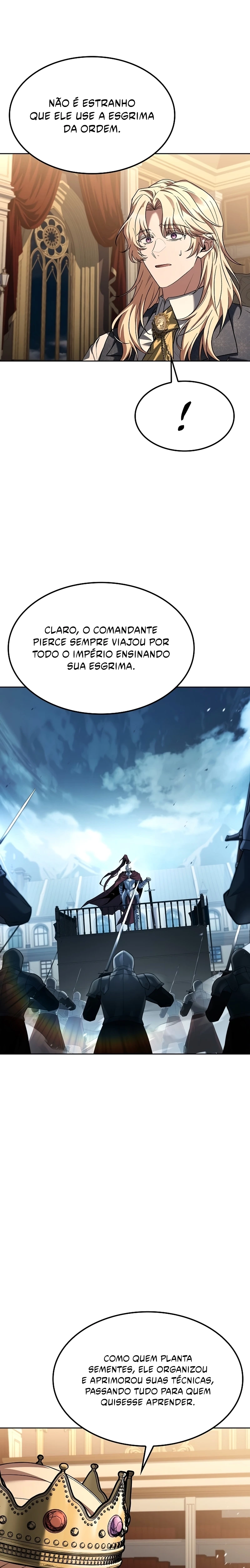 Página 8 do Capítulo 80
