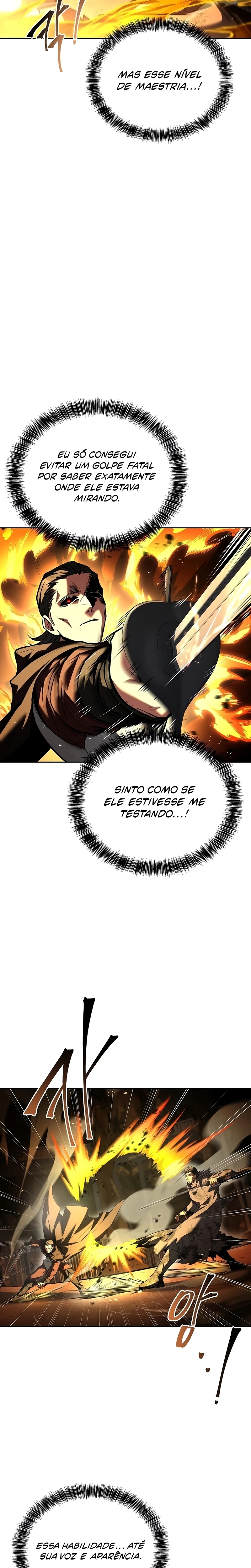 Página 14 do Capítulo 80