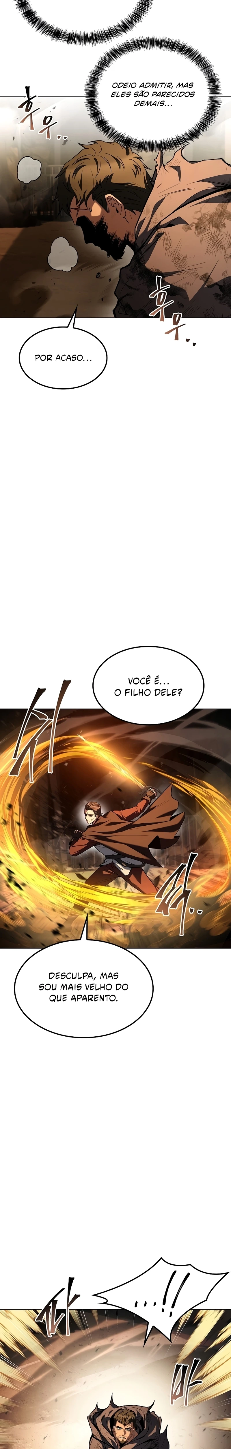 Página 15 do Capítulo 80