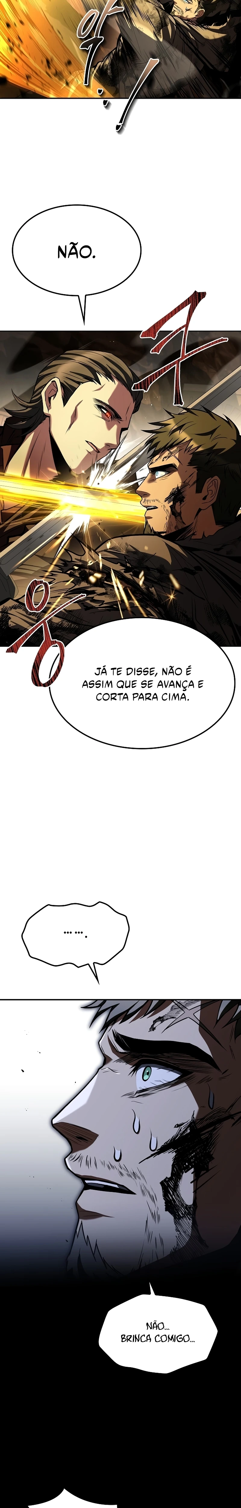 Página 17 do Capítulo 80