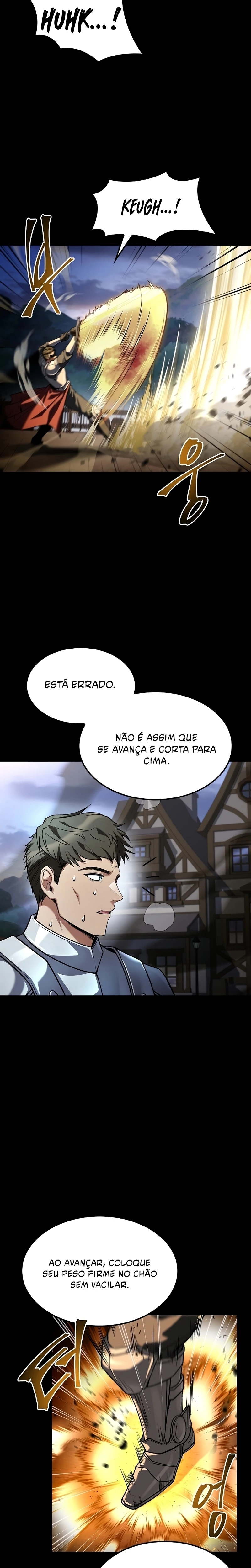 Página 18 do Capítulo 80