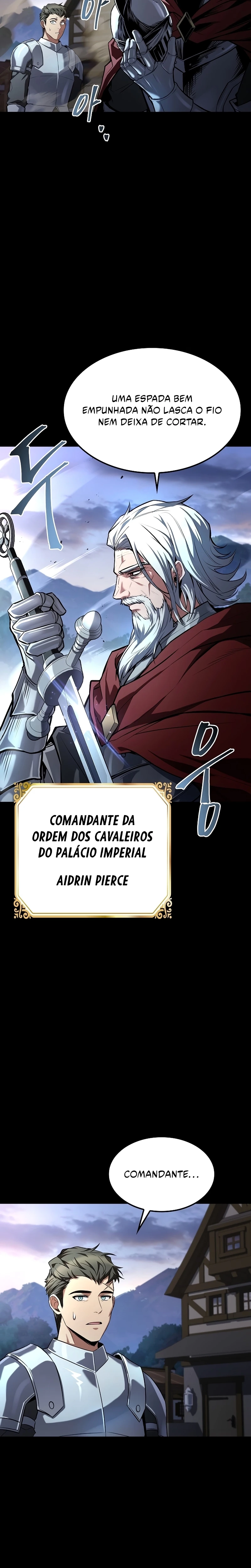 Página 20 do Capítulo 80