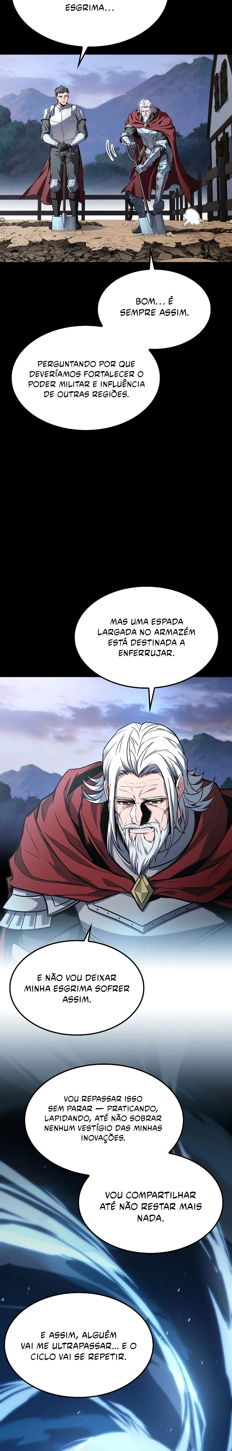 Página 22 do Capítulo 80