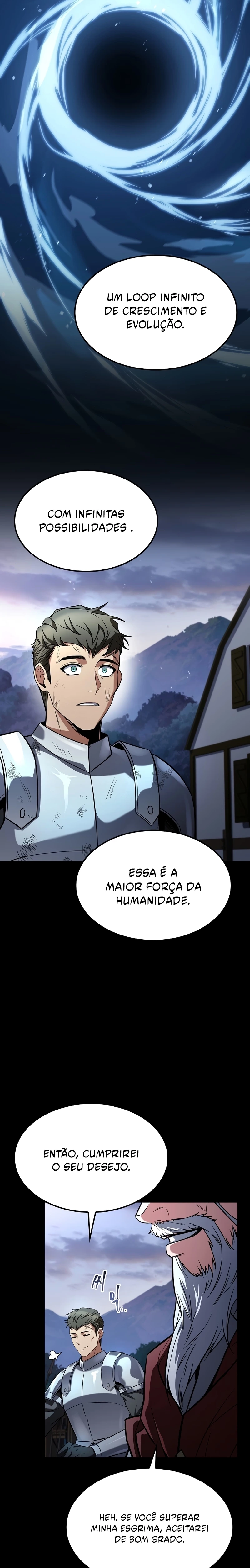 Página 23 do Capítulo 80