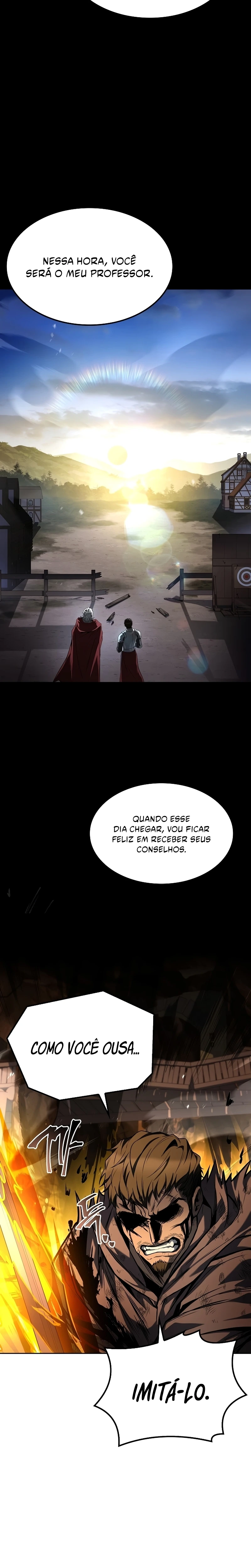 Página 24 do Capítulo 80