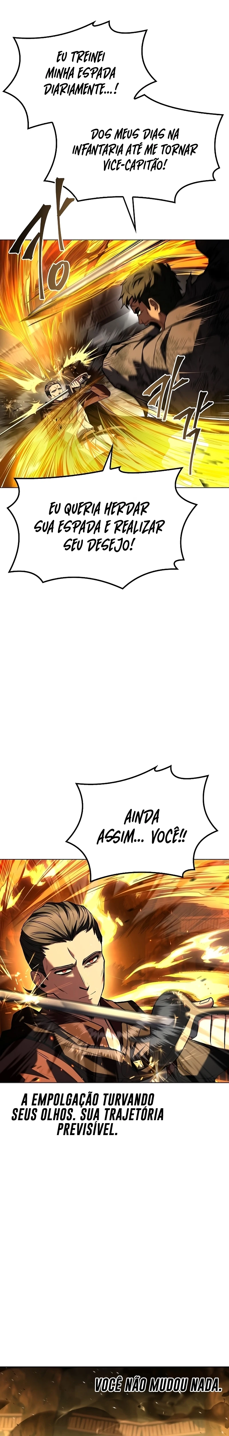 Página 25 do Capítulo 80