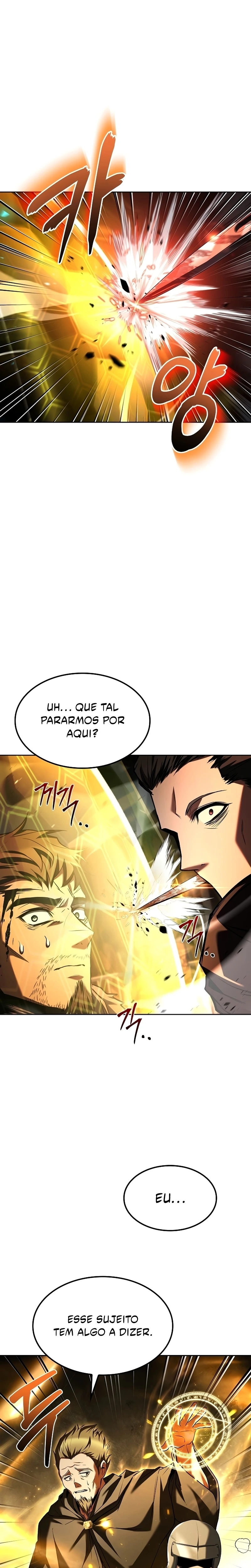 Página 28 do Capítulo 80