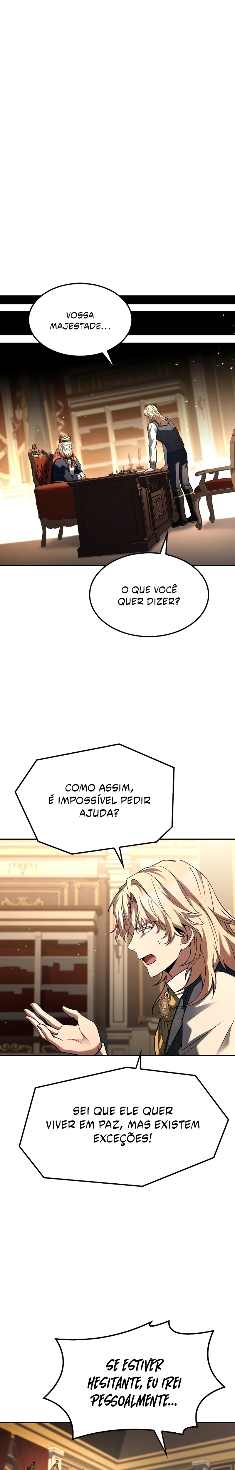 Página 30 do Capítulo 80