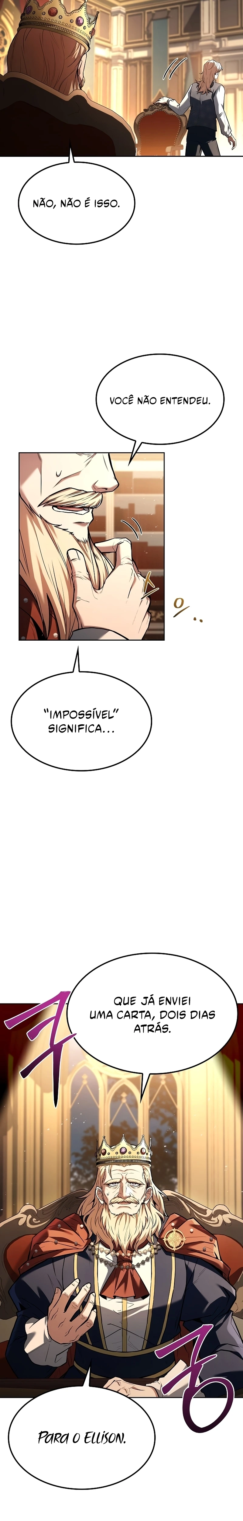 Página 31 do Capítulo 80