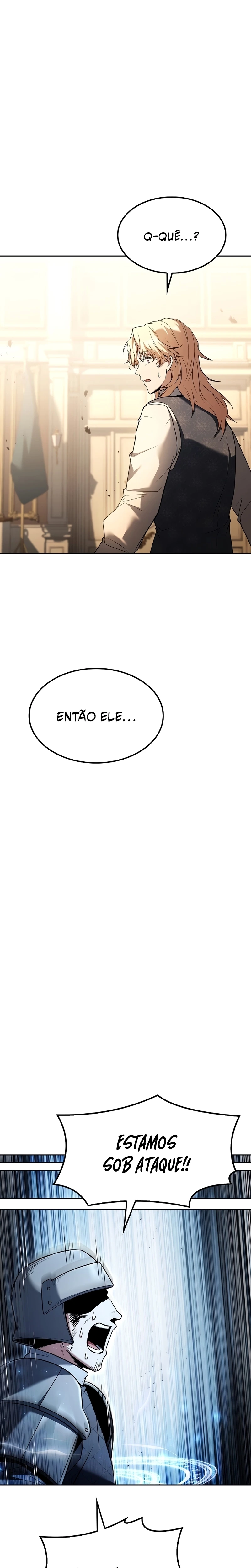 Página 32 do Capítulo 80