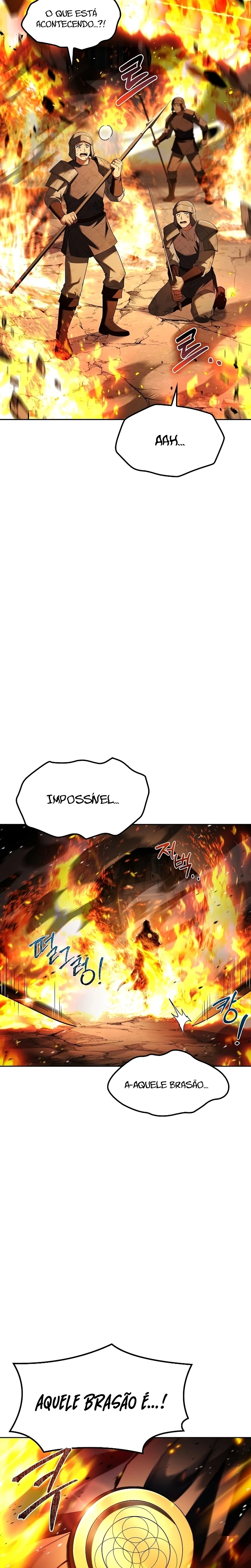 Página 34 do Capítulo 80