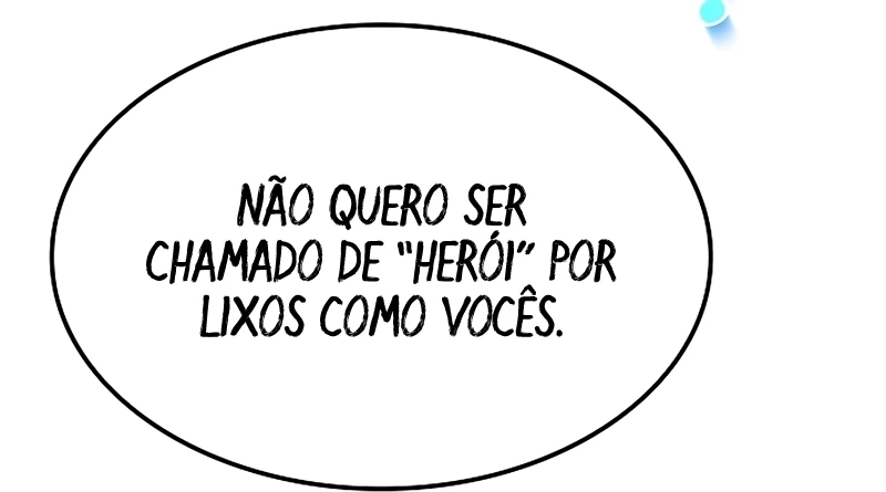 Página 36 do Capítulo 80