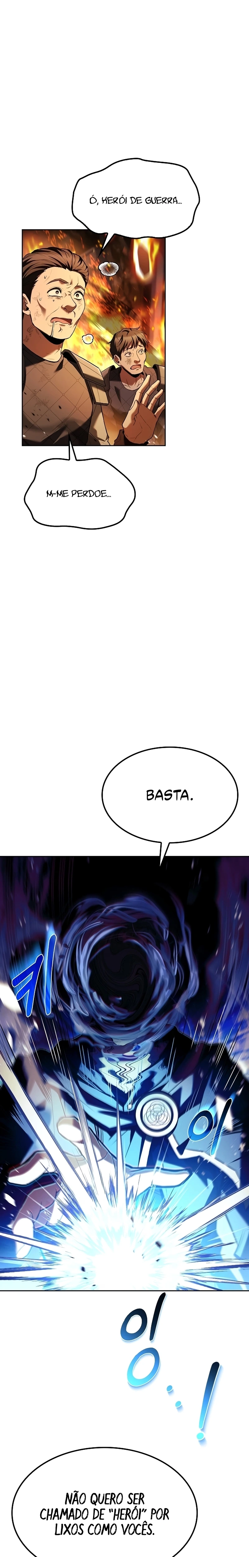 Página 1 do Capítulo 81
