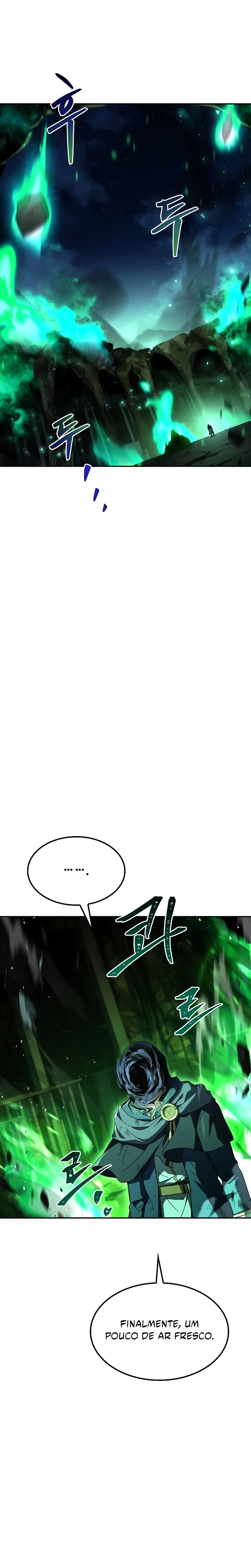 Página 4 do Capítulo 81