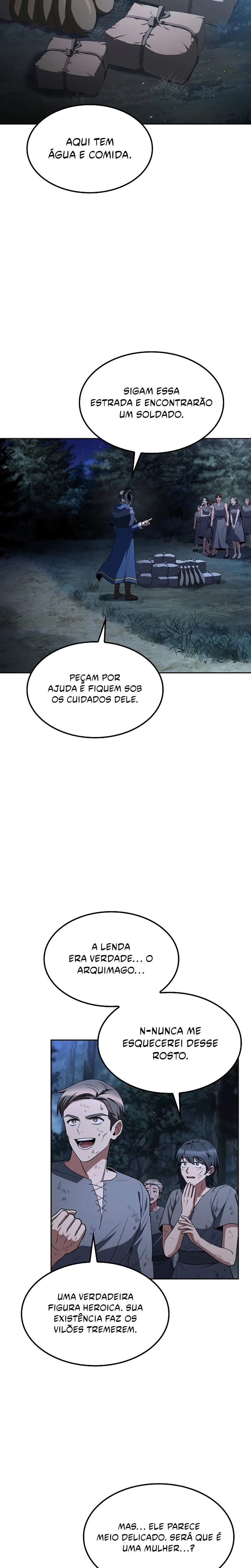 Página 6 do Capítulo 81