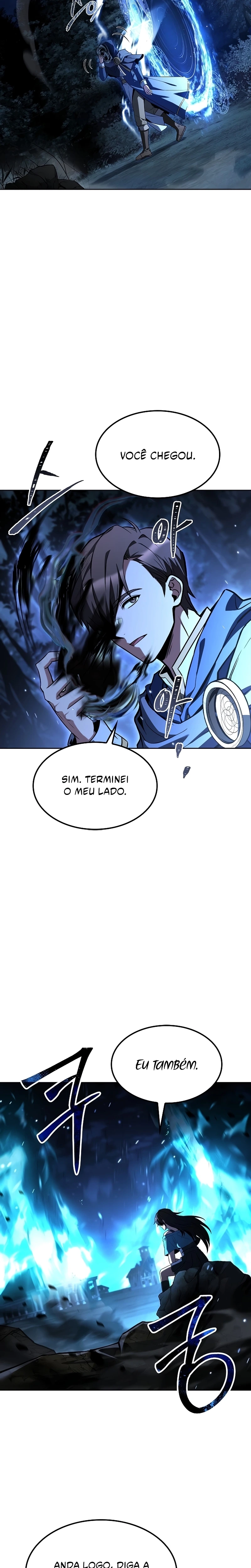 Página 8 do Capítulo 81