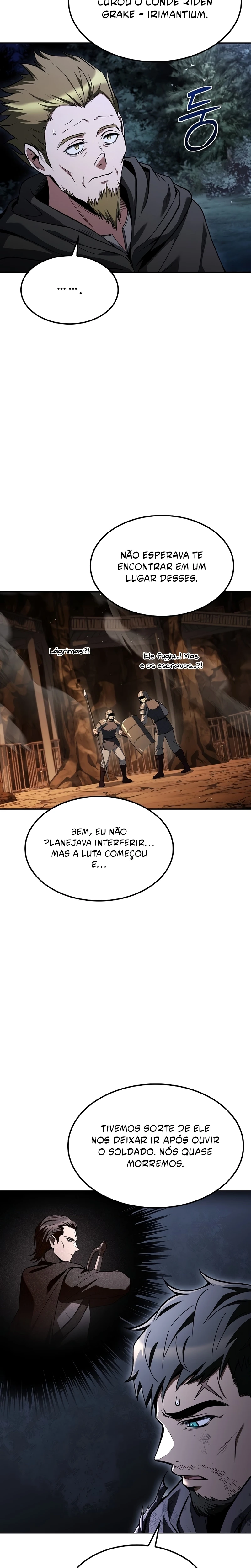 Página 10 do Capítulo 81