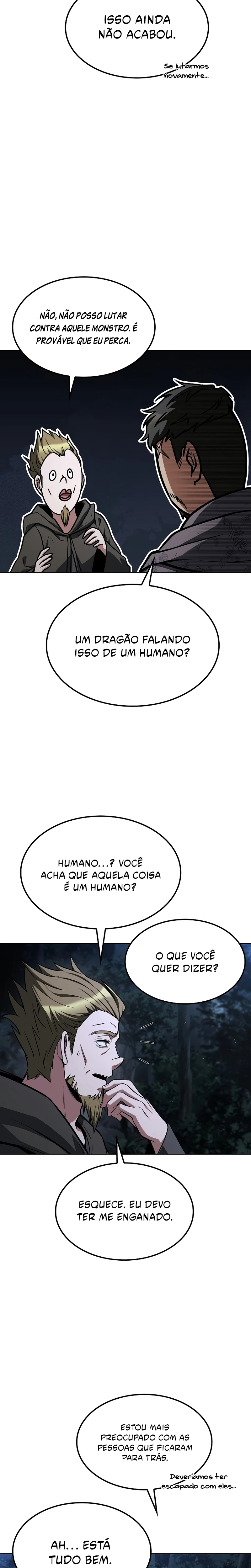Página 11 do Capítulo 81