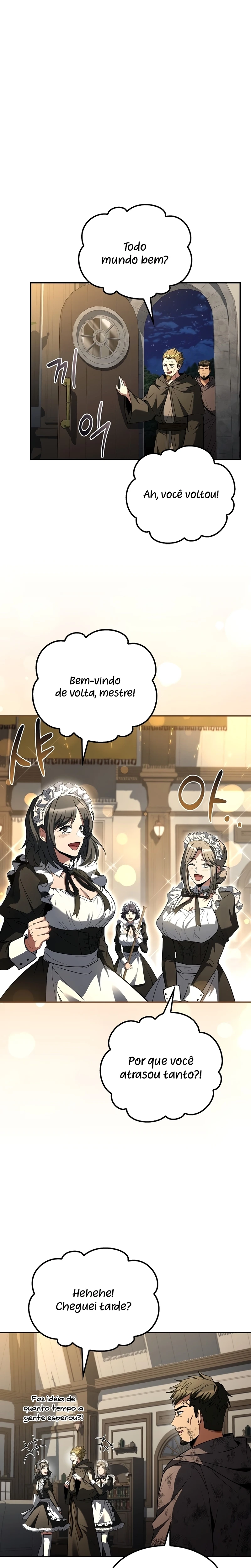 Página 13 do Capítulo 81