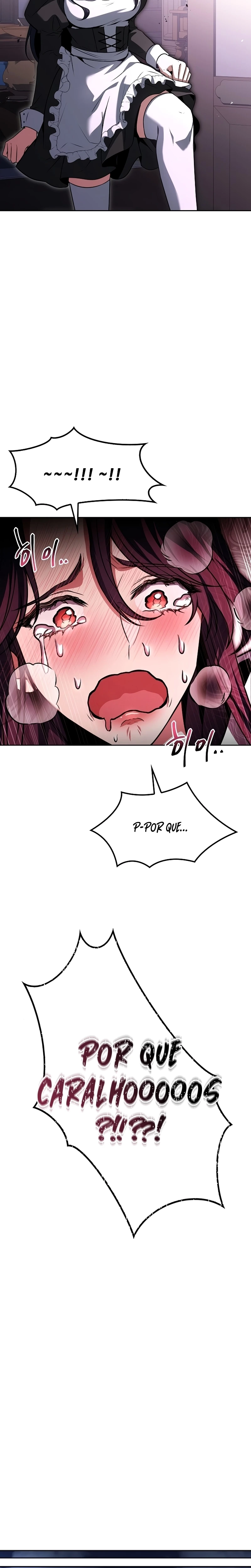 Página 19 do Capítulo 81