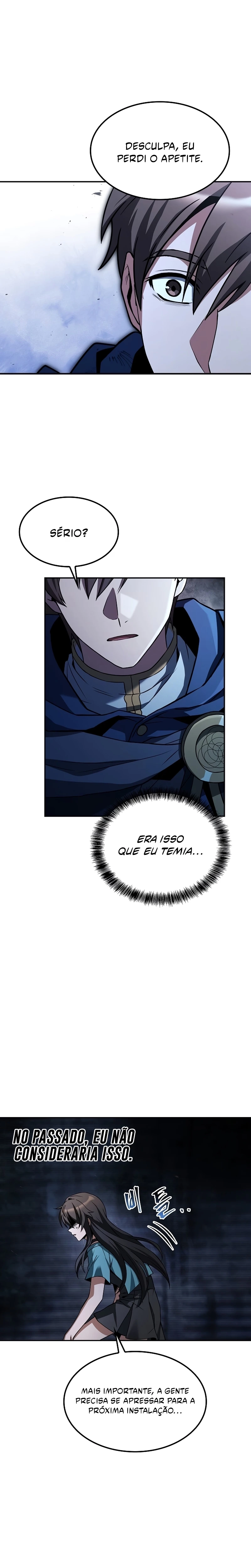 Página 21 do Capítulo 81