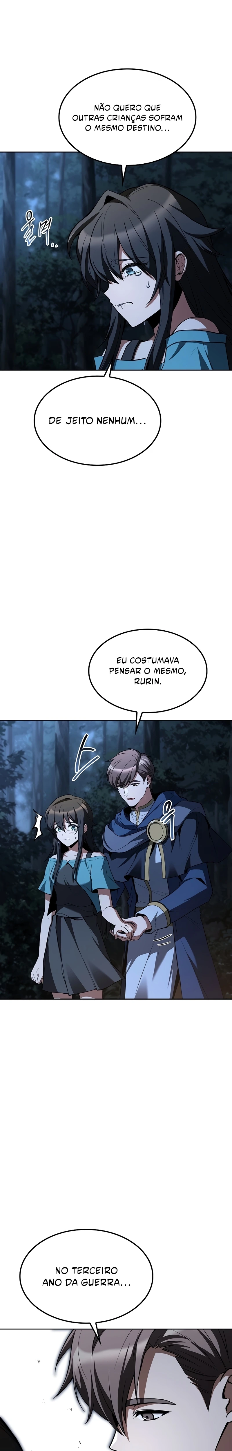 Página 23 do Capítulo 81