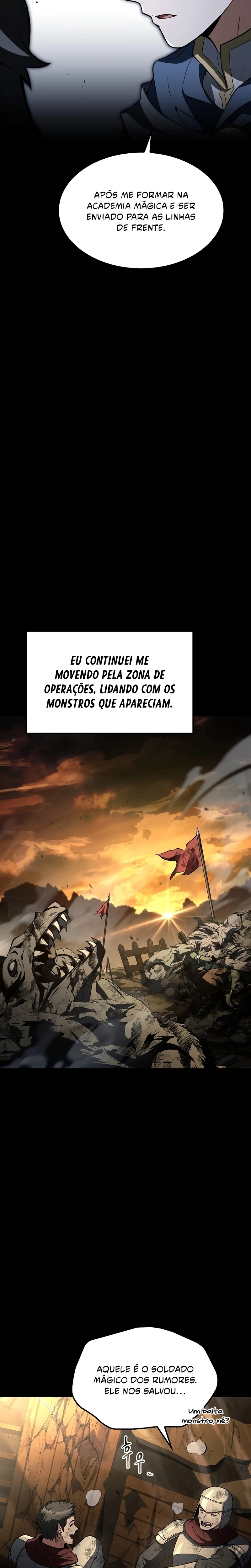 Página 24 do Capítulo 81