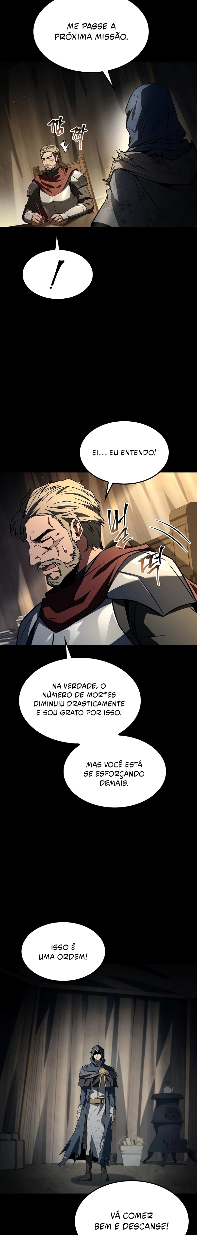 Página 26 do Capítulo 81