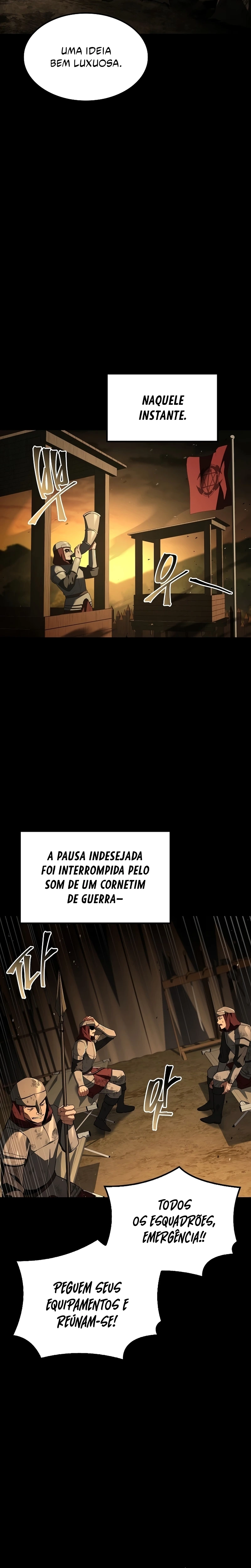 Página 29 do Capítulo 81