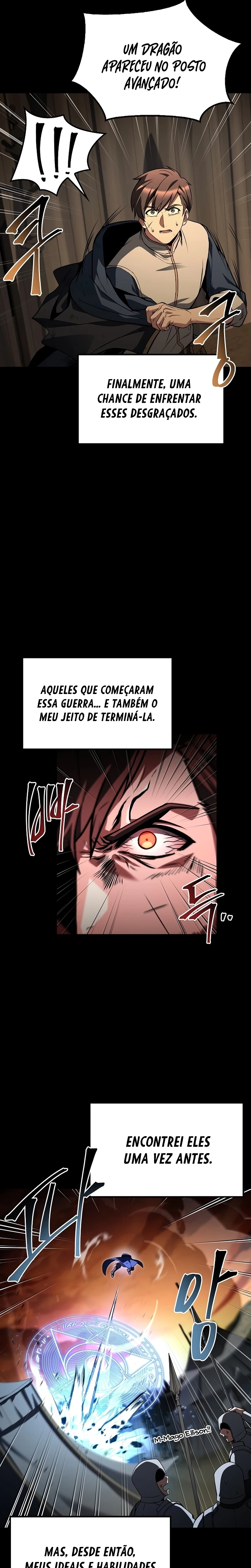 Página 30 do Capítulo 81