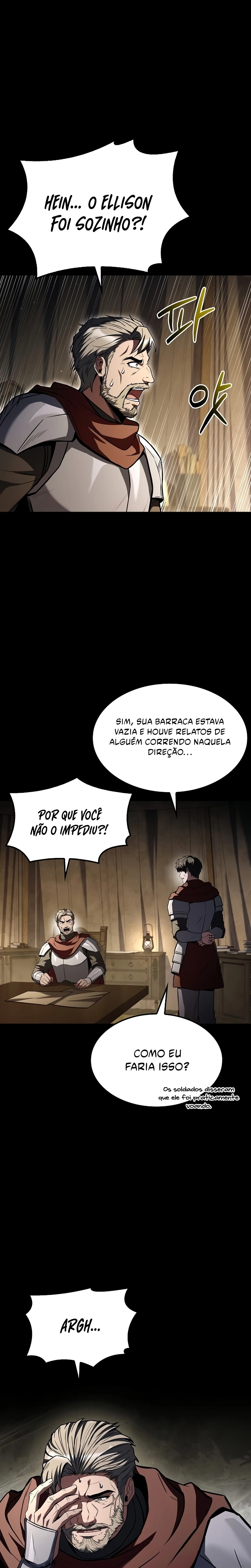 Página 1 do Capítulo 82