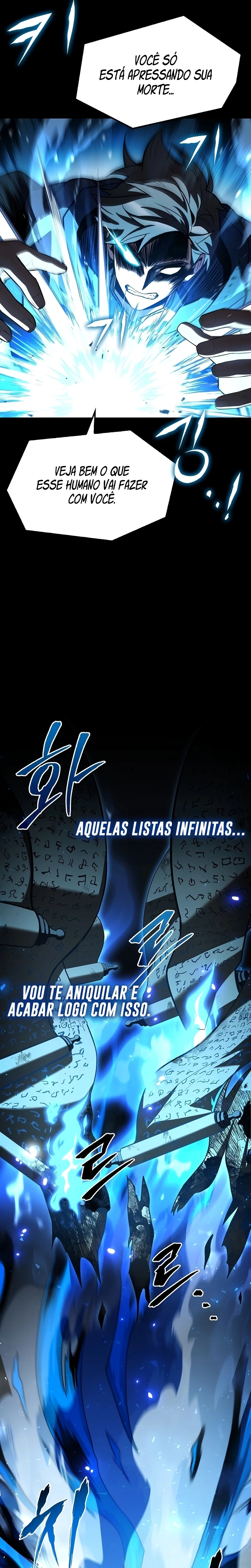 Página 3 do Capítulo 82