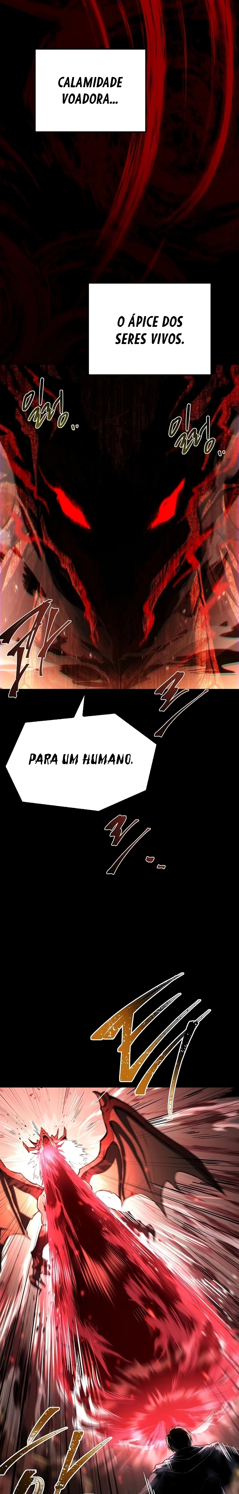Página 8 do Capítulo 82