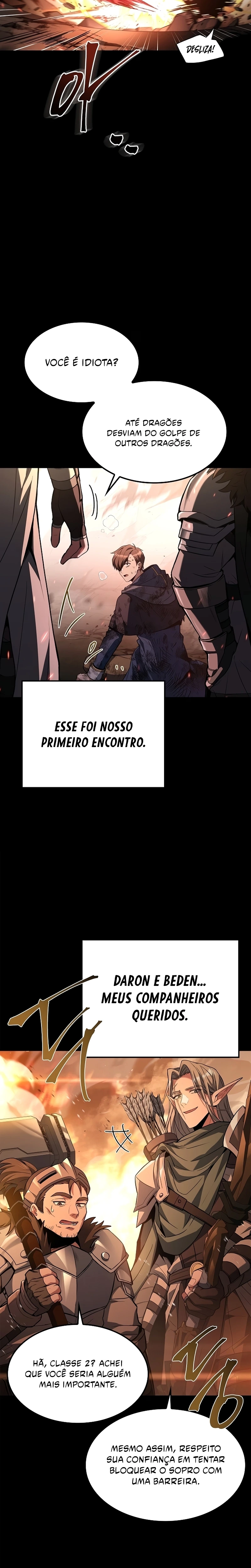 Página 10 do Capítulo 82