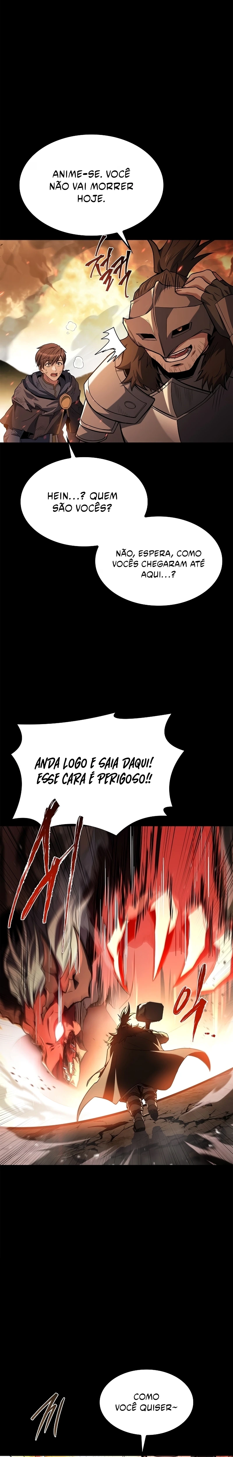 Página 11 do Capítulo 82