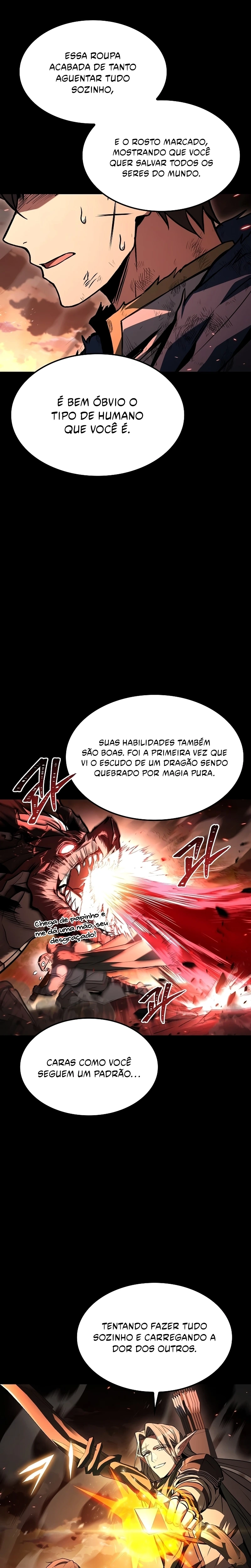 Página 14 do Capítulo 82