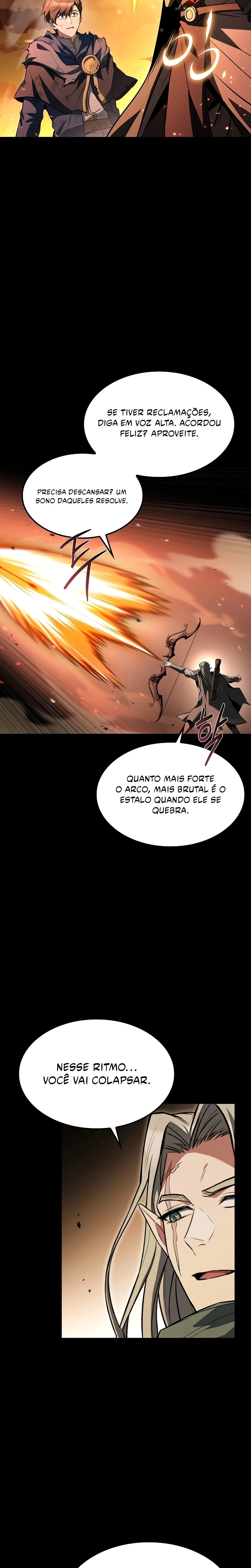 Página 15 do Capítulo 82