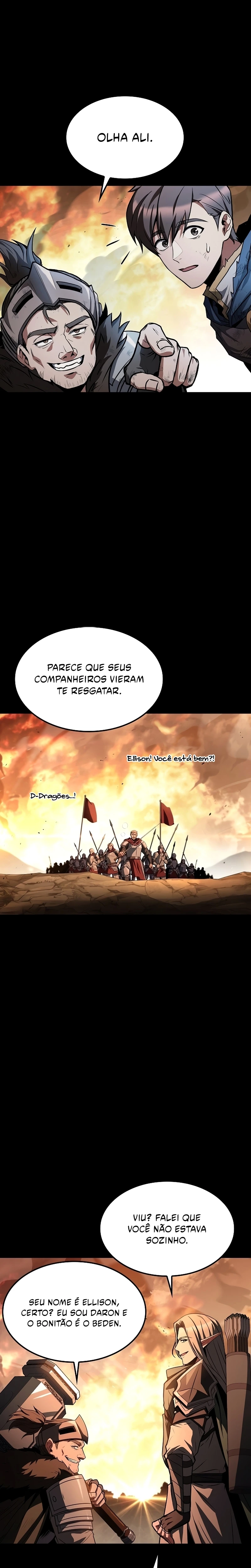 Página 18 do Capítulo 82