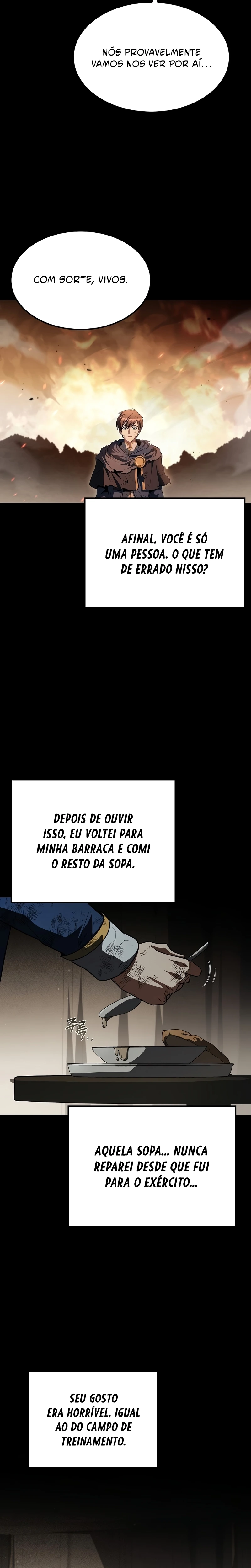 Página 19 do Capítulo 82