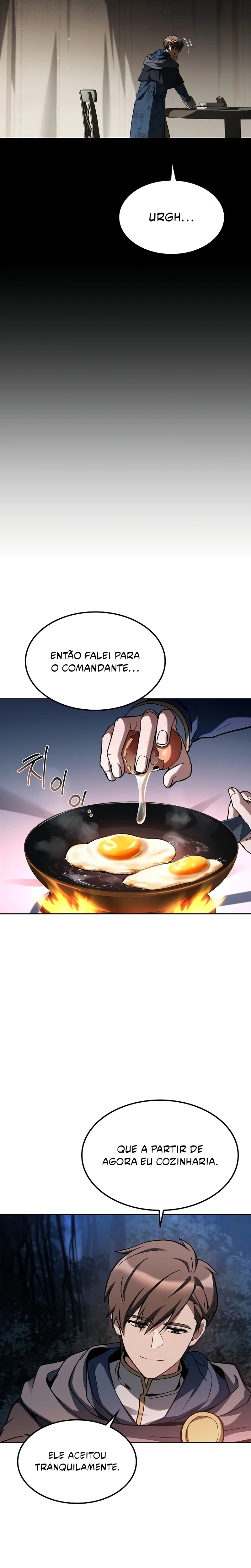 Página 20 do Capítulo 82